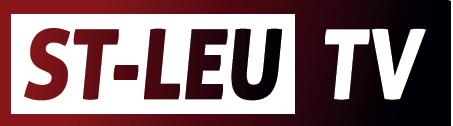 saintleutv.fr